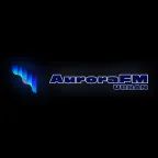 44608_AuroraFM Urban.png